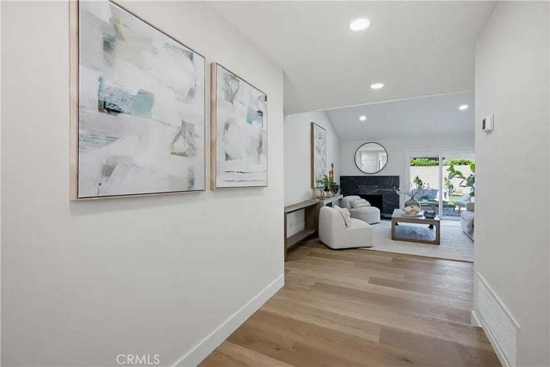 9921 Garrett Circle