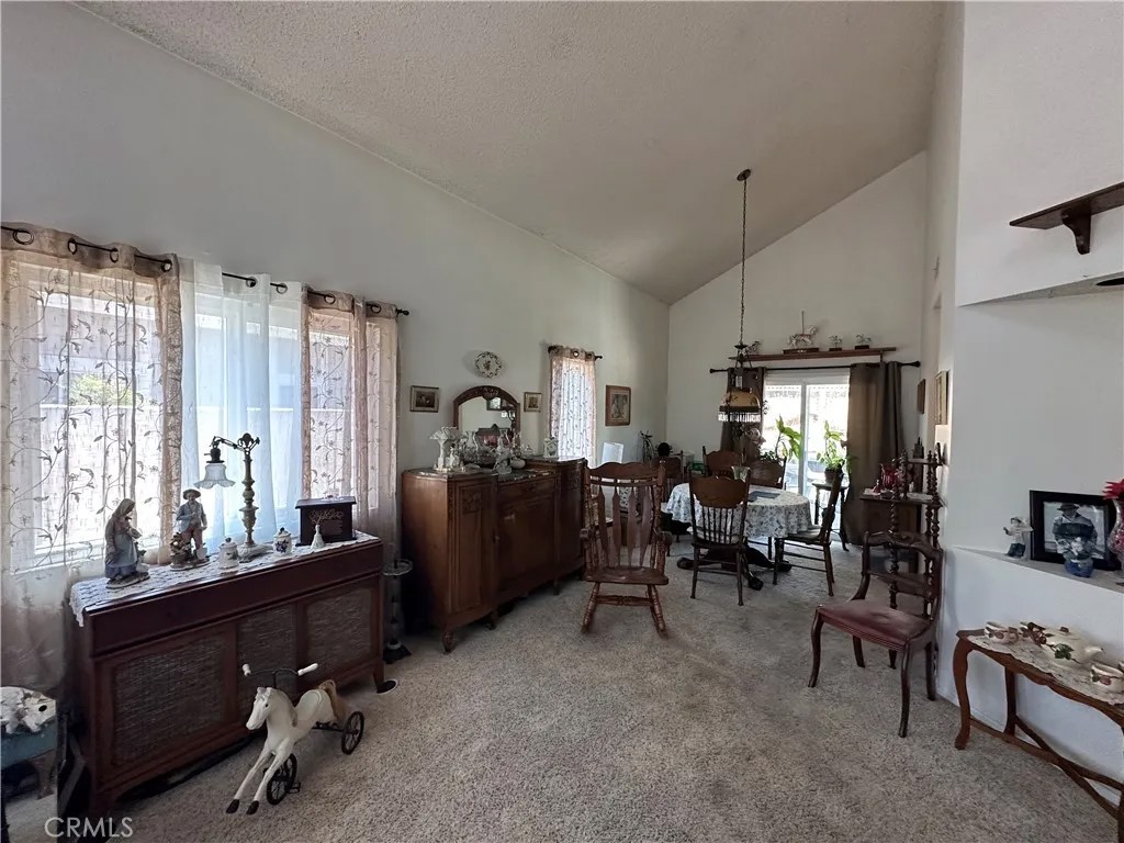 14805 Weeping Willow