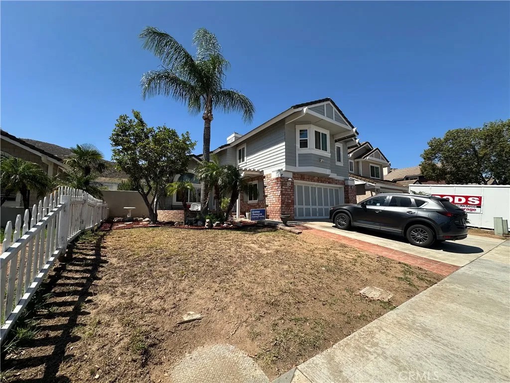 14805 Weeping Willow