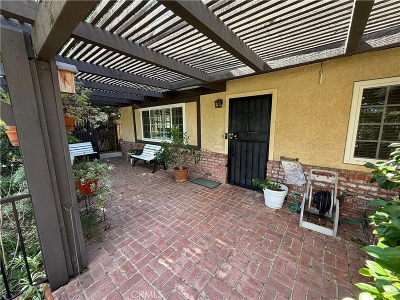2321 Felicia Avenue