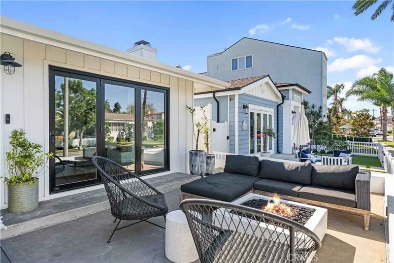 316 Claremont
