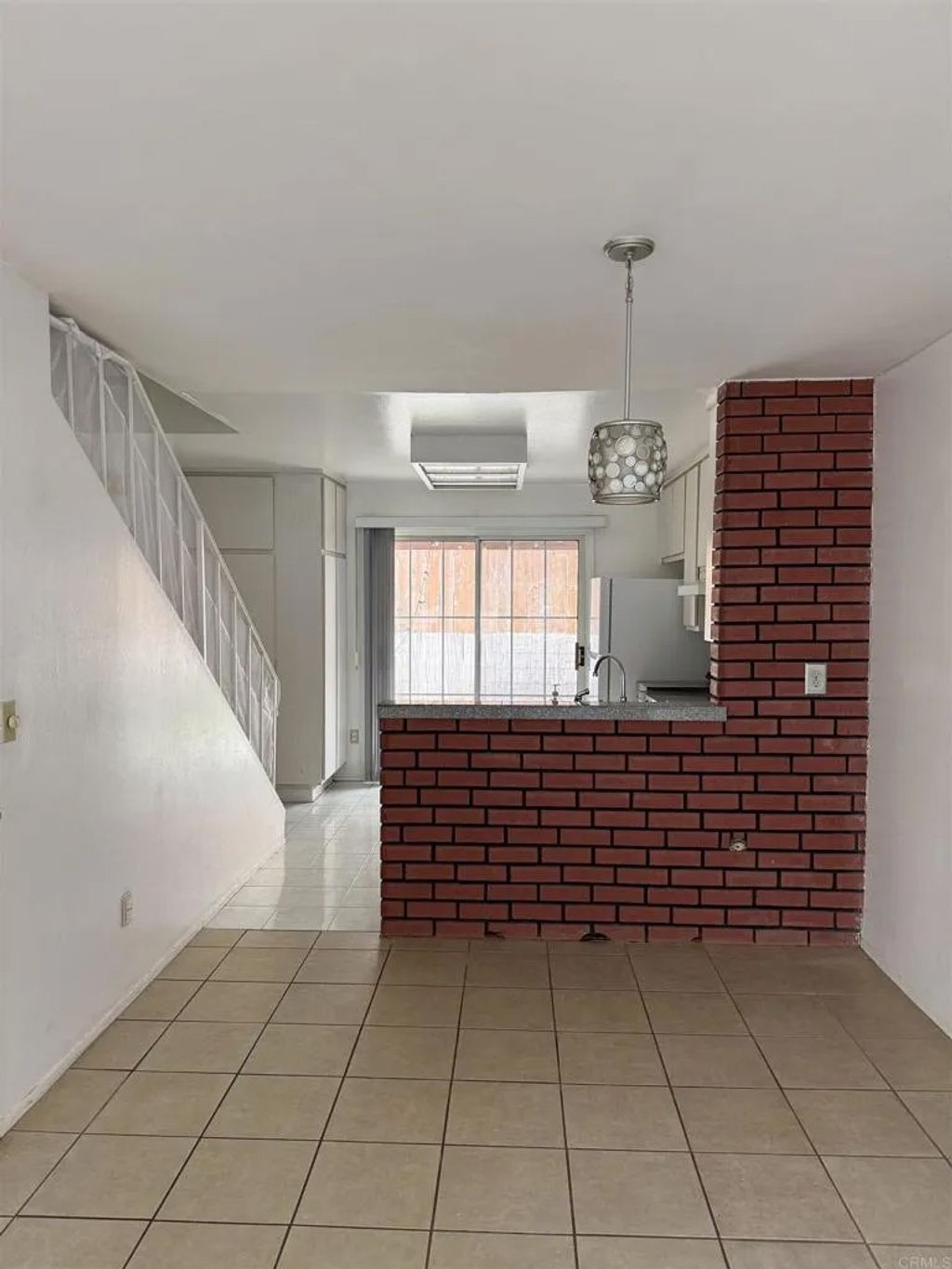 Photo of 6504 Bell Bluff Avenue, San Diego, CA 92119 (MLS # PTP2602440)