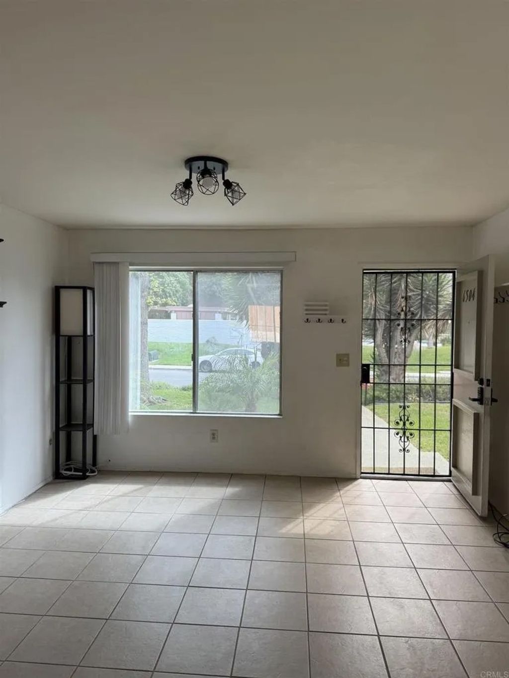 Photo of 6504 Bell Bluff Avenue, San Diego, CA 92119 (MLS # PTP2602440)