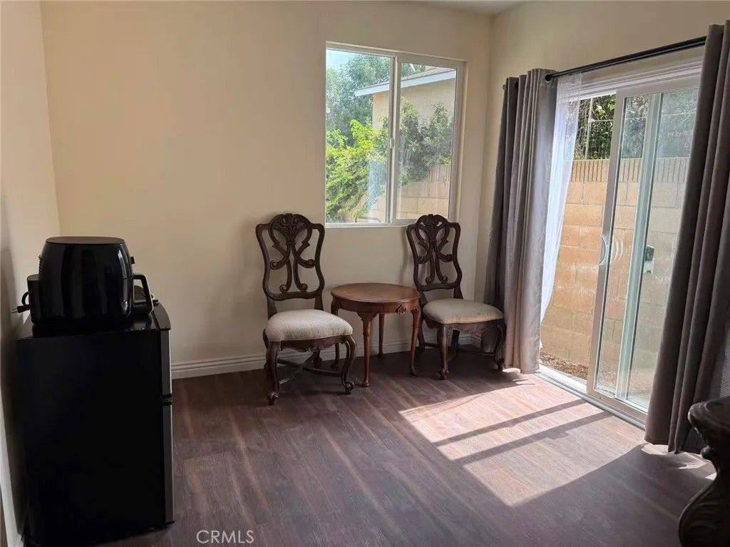 Photo of 18421 Rocky Ct, Rowland Heights, CA 91748 (MLS # TR25269114)