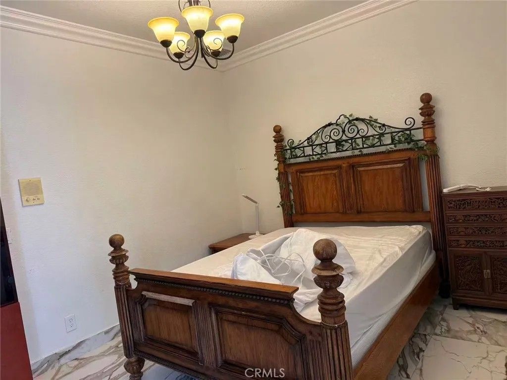 Photo of 18421 Rocky Ct, Rowland Heights, CA 91748 (MLS # TR25269114)