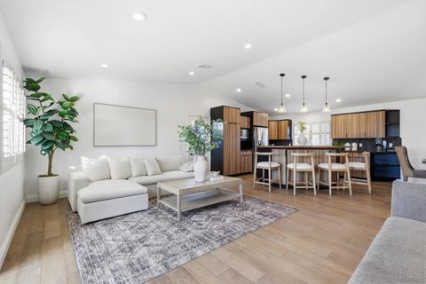 6206 Falmouth Dr La Mesa CA 91942