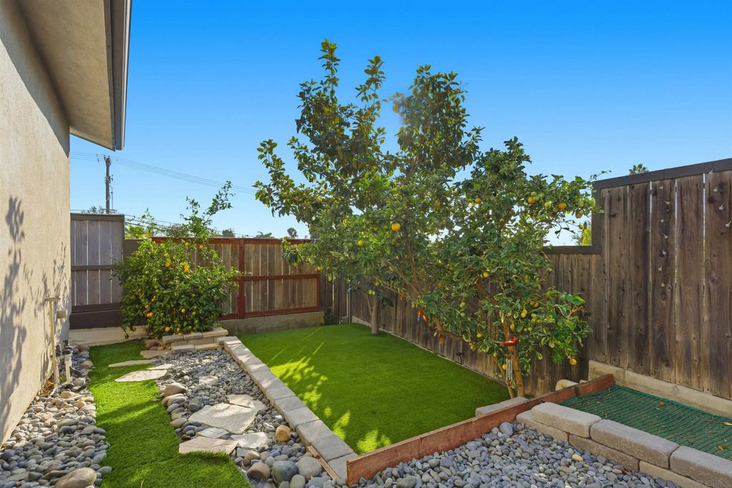 Photo of 6206 Falmouth Dr, La Mesa, CA 91942 (MLS # 250046016)