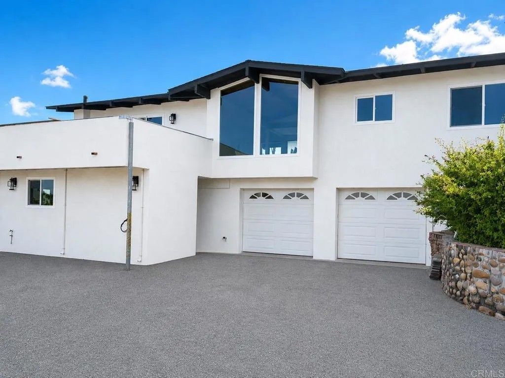 Photo of 4816 Redondo Drive, La Mesa, CA 91941 (MLS # NDP2605063)