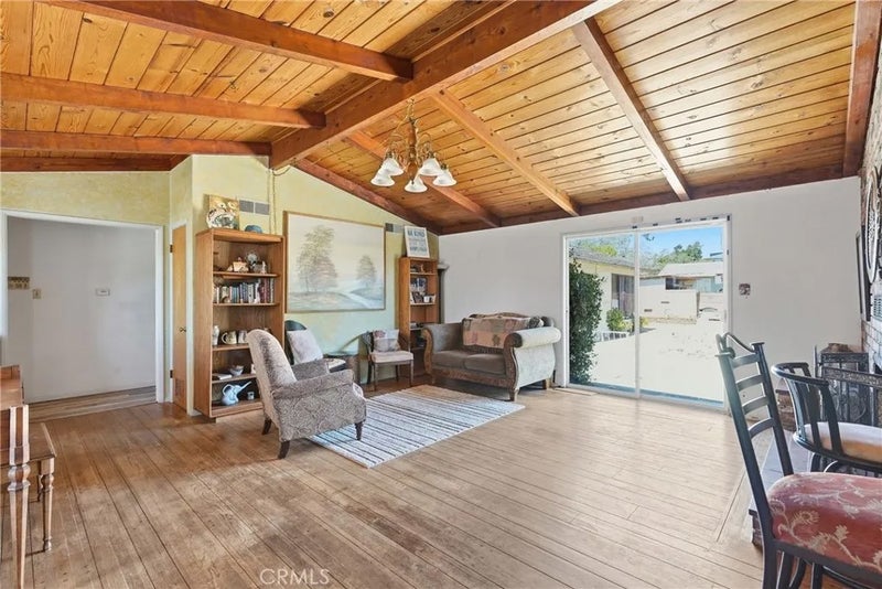 3480 Dickson Drive