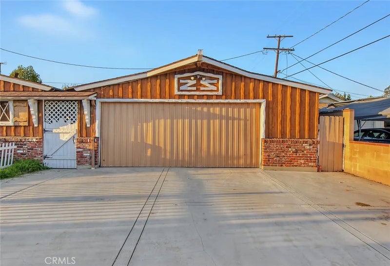 9147 Olive Street