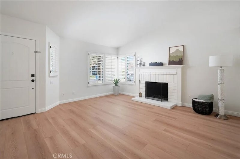27712 Wakefield Rd.