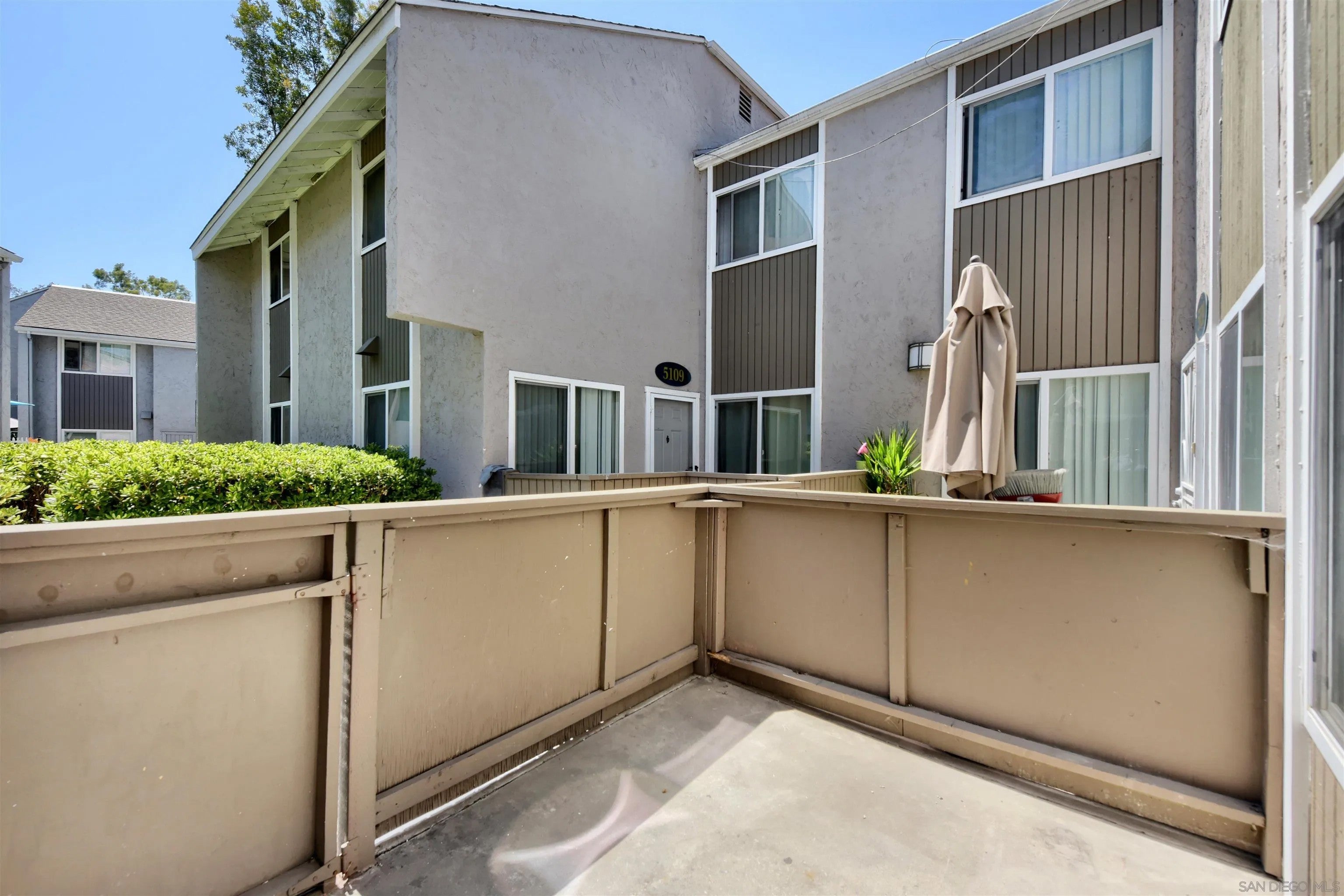 6333 College Grove Way 62