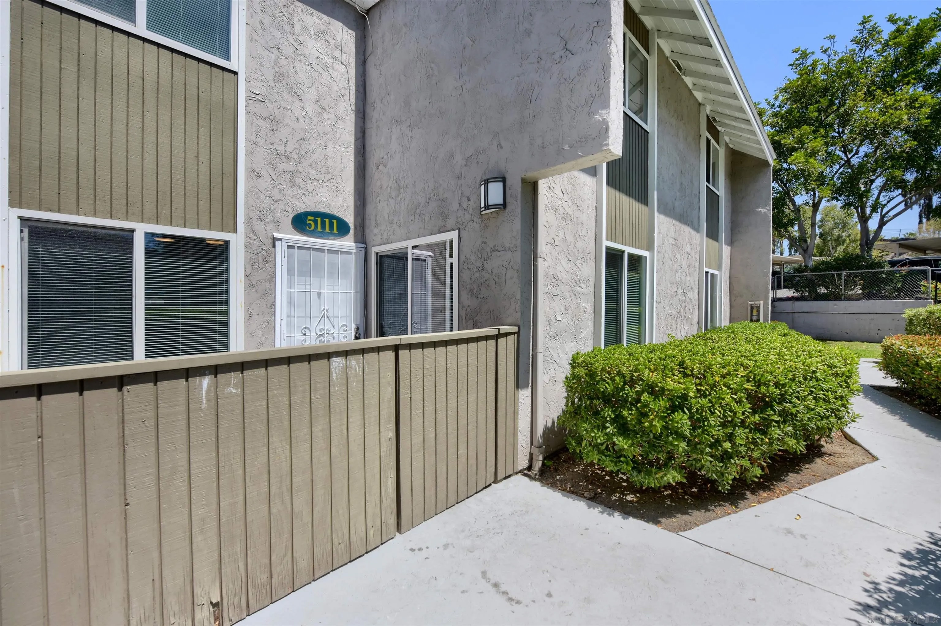 6333 College Grove Way 62