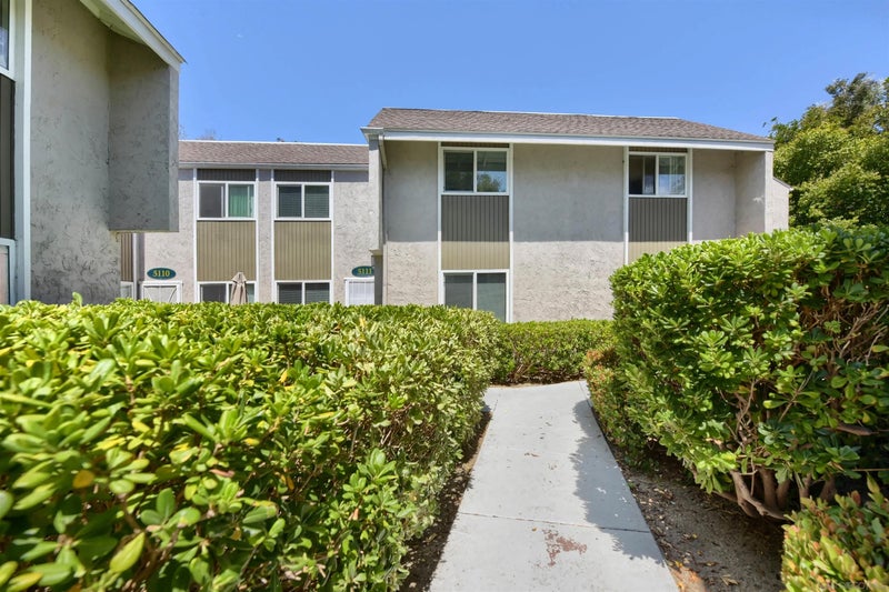 6333 College Grove Way 5111