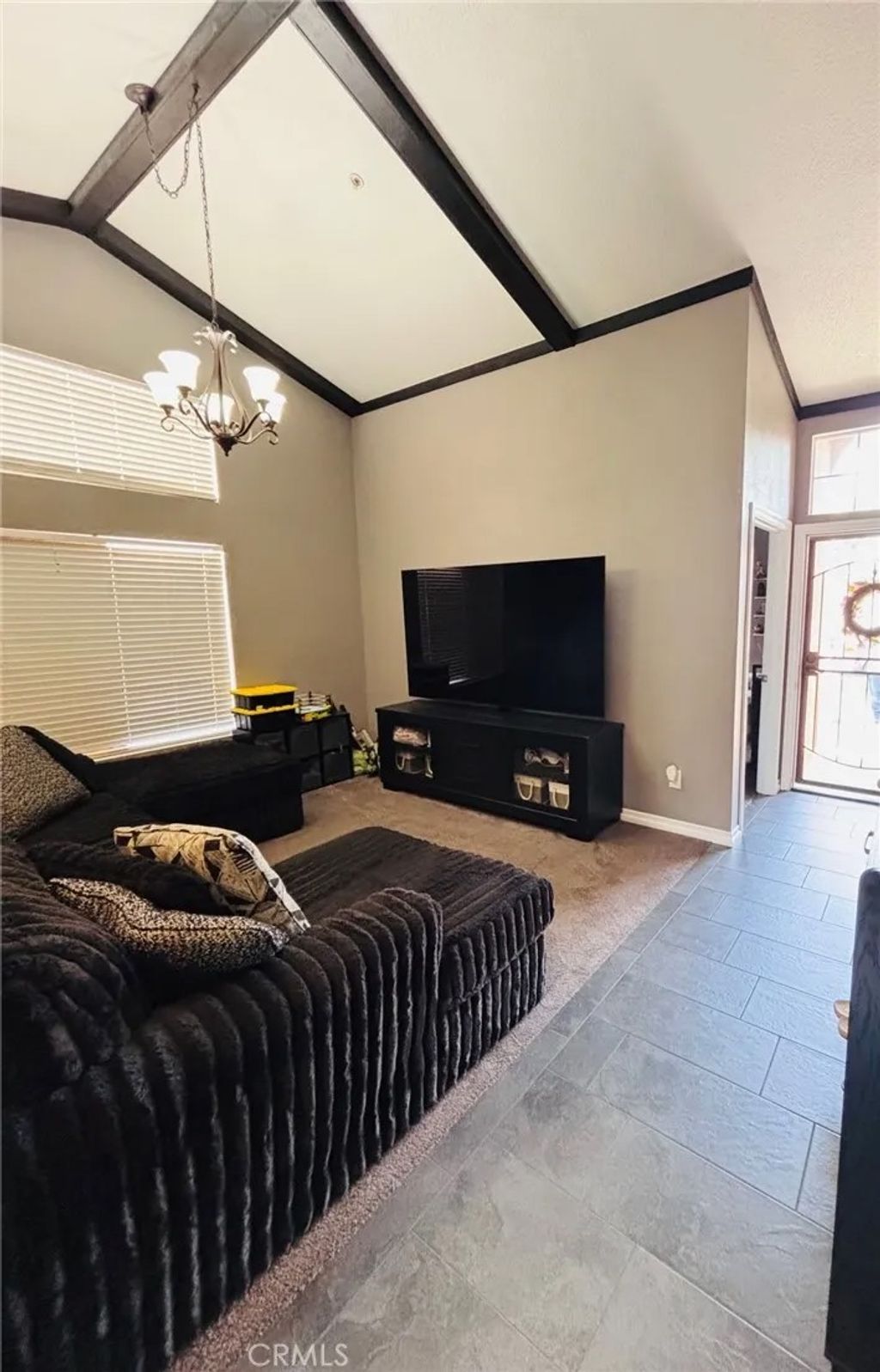 Photo of 16251 Abedul St, Moreno Valley, CA 92551 (MLS # IG26070170)