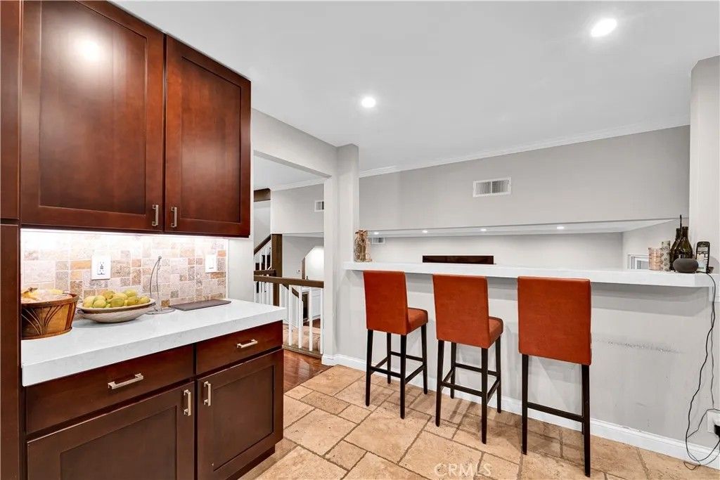 Photo of 17045 Goya, Granada Hills, CA 91344 (MLS # SR25273783)