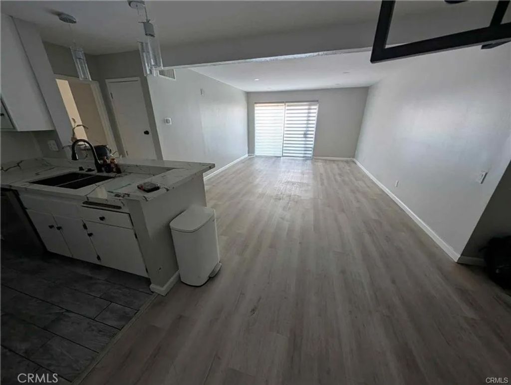 Photo of 5460 White Oak Avenue #C302, Encino, CA 91316 (MLS # SR26024838)