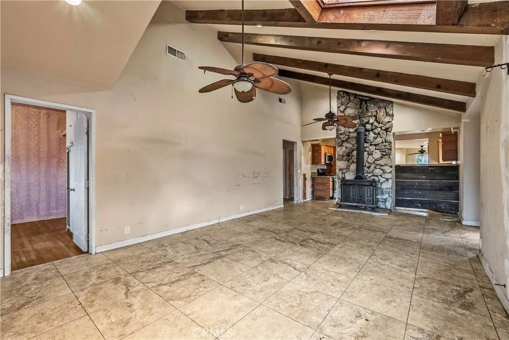 Photo of 5136 Rockland, Los Angeles, CA 90041 (MLS # SR26031267)