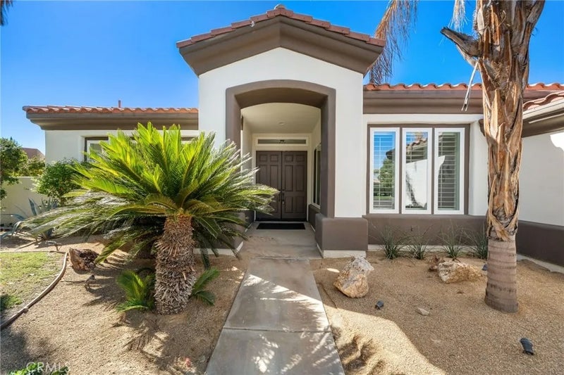 44235 Yucca Drive