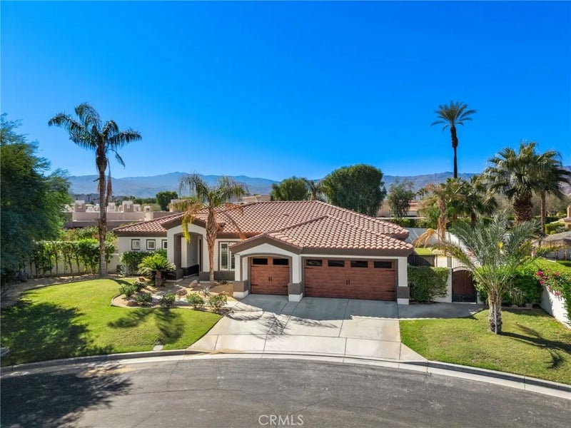 44235 Yucca Drive