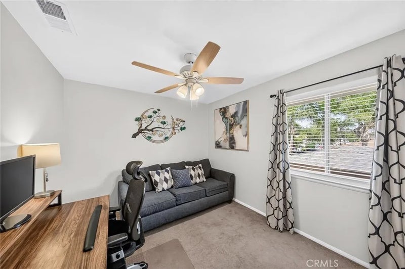 402 Almond Avenue