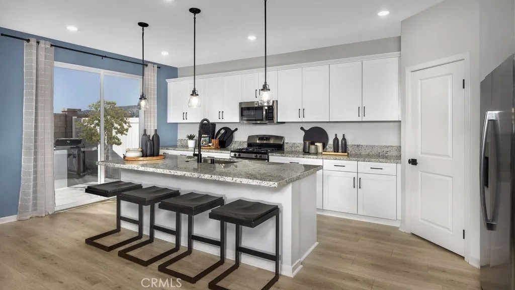 32560 Western Hills Drive