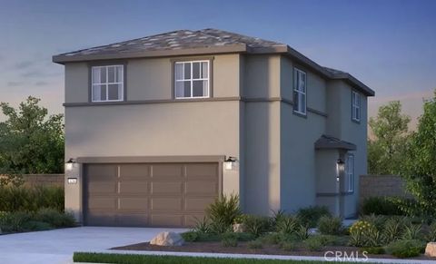 32560 Western Hills Drive Winchester CA 92596