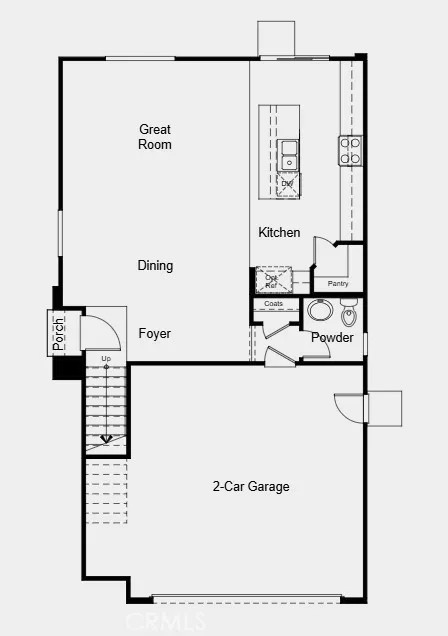 32560 Western Hills Drive