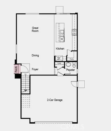 32560 Western Hills Drive