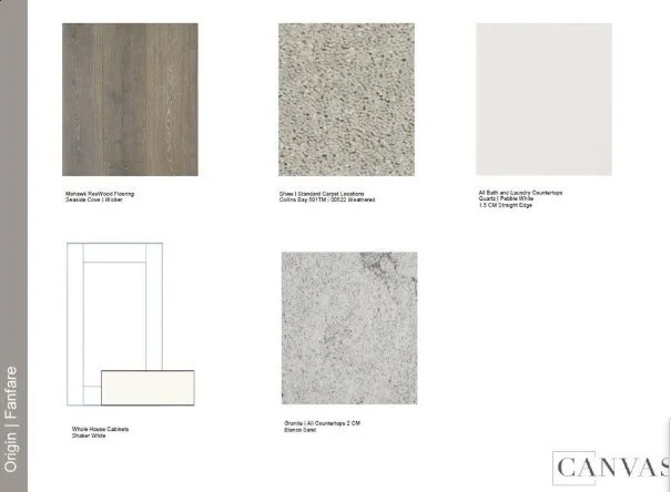 32560 Western Hills Drive