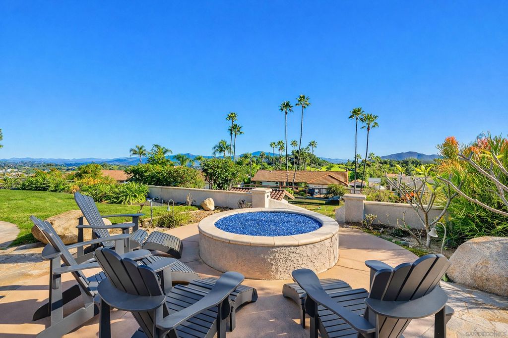 Photo of 1427 Buckskin Dr, Escondido, CA 92029 (MLS # 2601220)