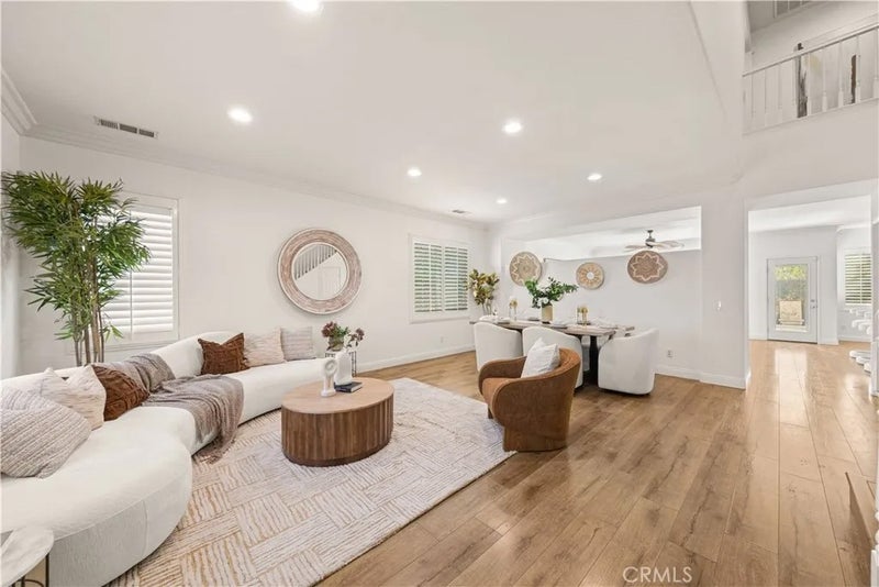 13837 Blue Ribbon Ln