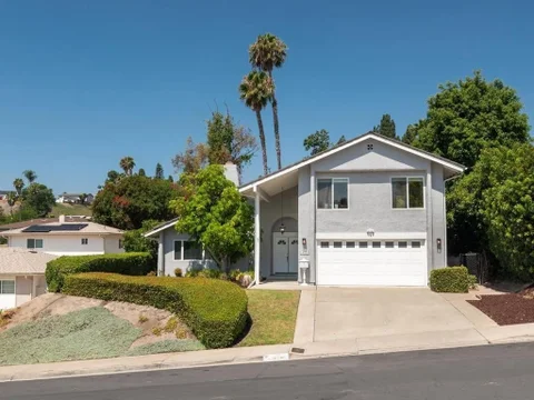 15224 Andorra Way, San Diego, CA 92129 - #: 260019293