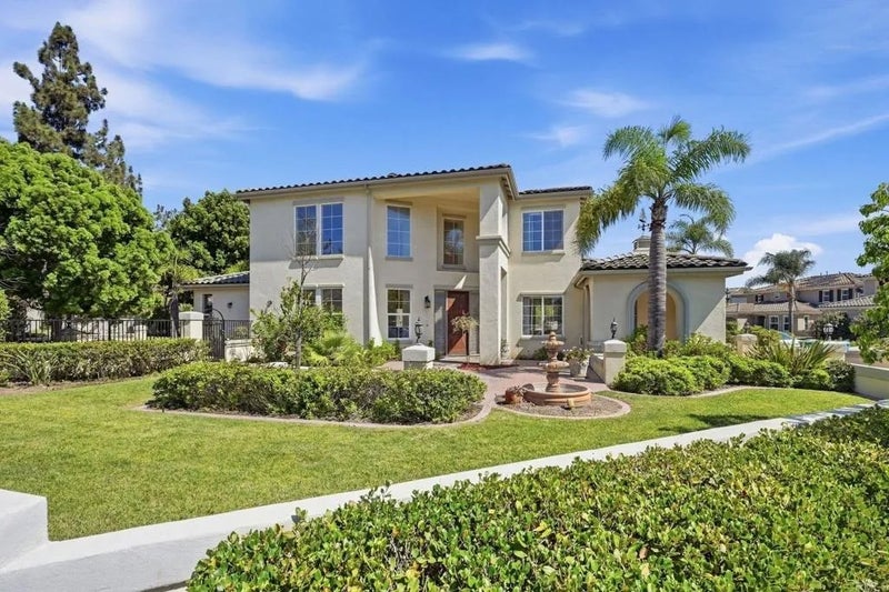 11274 Breckenridge Way