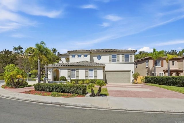 11274 Breckenridge Way, San Diego
