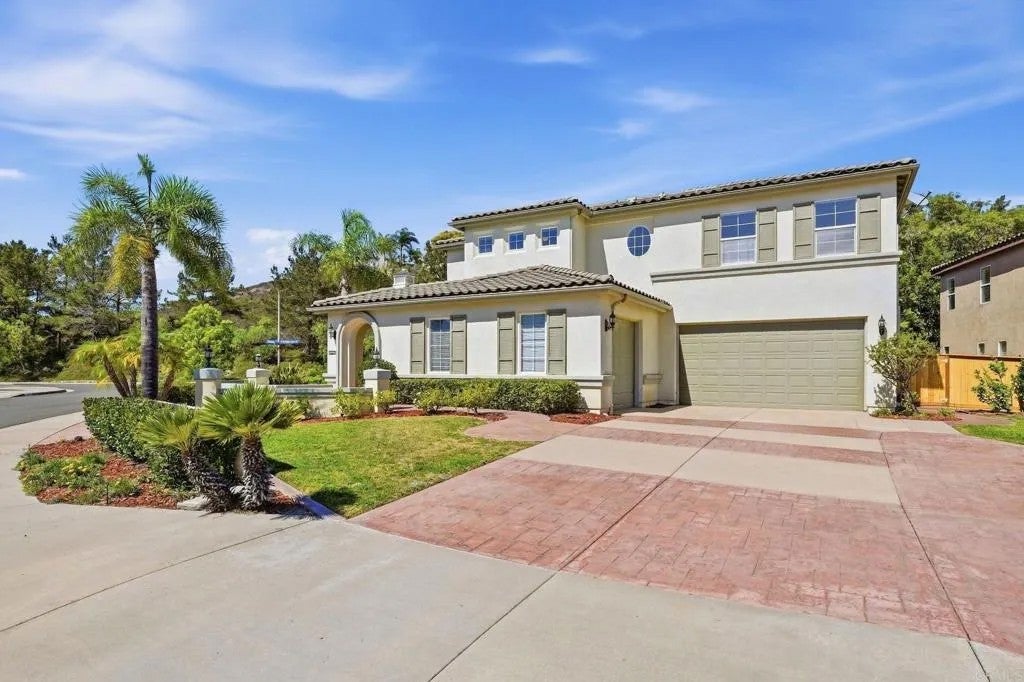 11274 Breckenridge Way