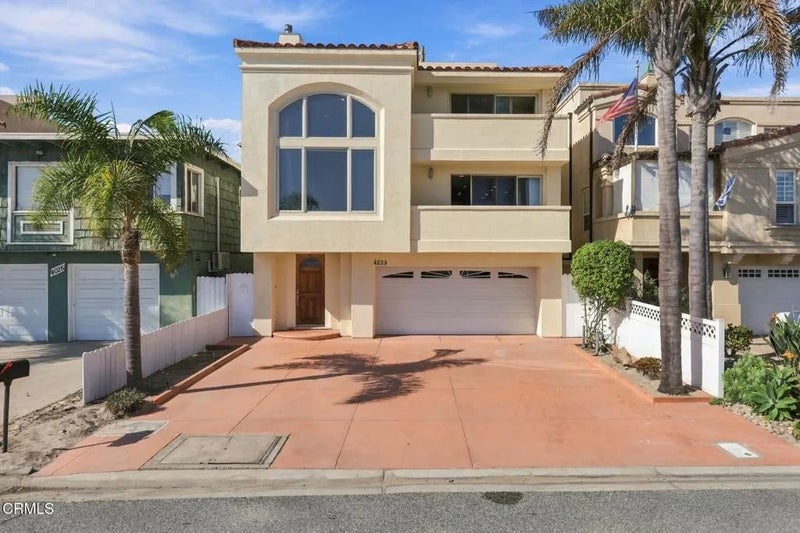 4029 Sunset Lane