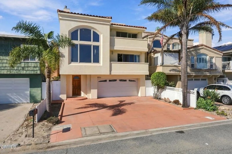4029 Sunset Lane