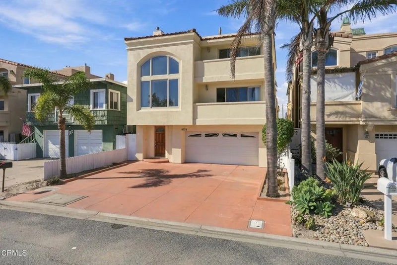4029 Sunset Lane