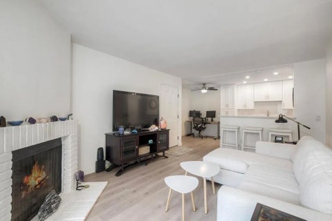 Photo of 1810 S El Camino Real #106, Encinitas, CA 92024 (MLS # NDP2605688)