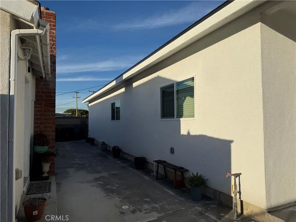 Photo of 16546 Hart Circle, Huntington Beach, CA 92647 (MLS # OC26049639)