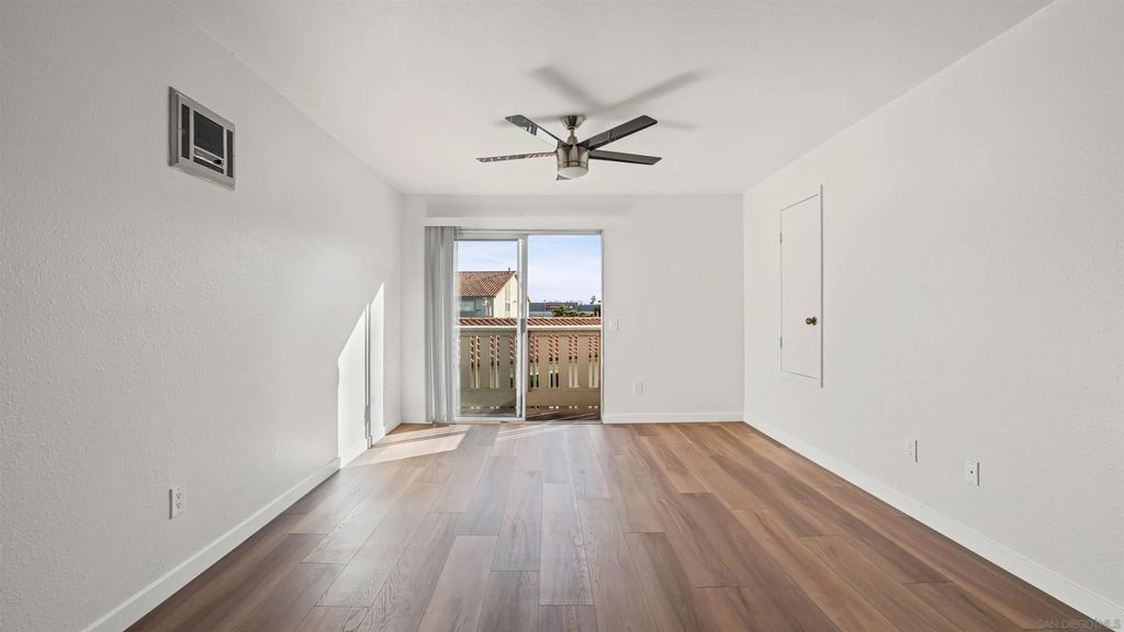 Photo of 1551 Broadway #23, Chula Vista, CA 91911 (MLS # 250044664)