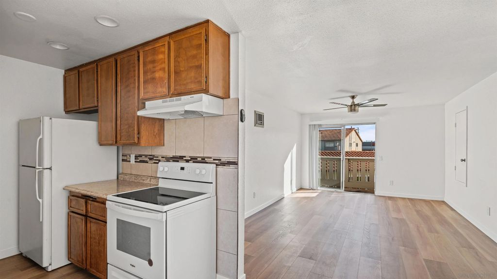 Photo of 1551 Broadway #23, Chula Vista, CA 91911 (MLS # 250044664)