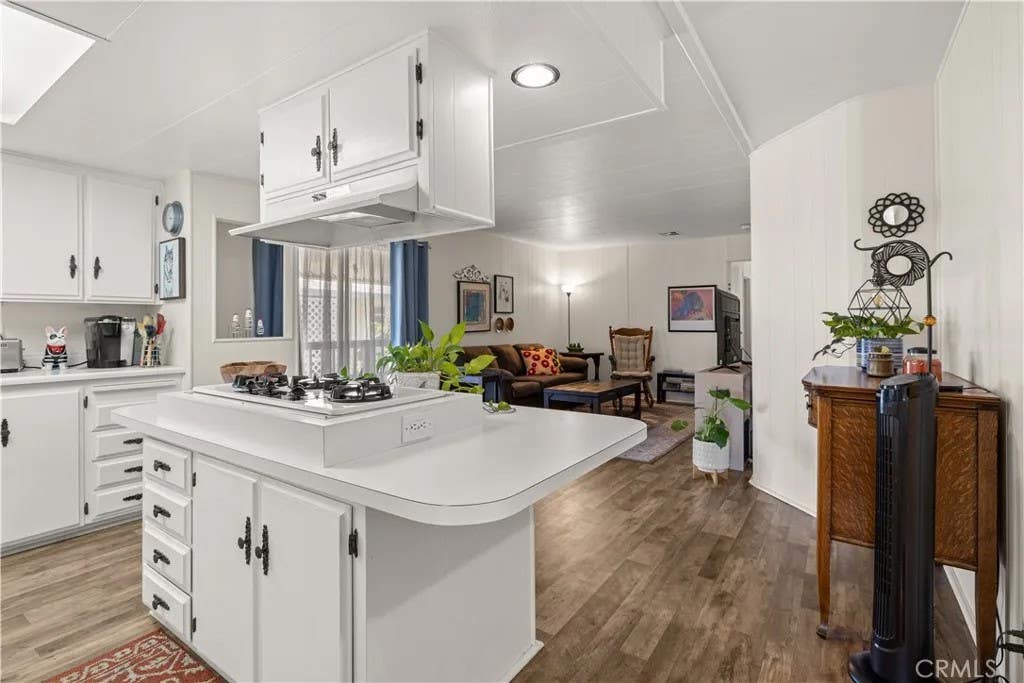 Photo of 5001 W Florida AVE #158, Hemet, CA 92545 (MLS # CV26102210)