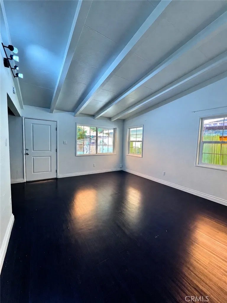 1452 Holly Ave.