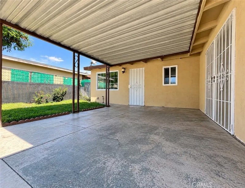 1452 Holly Ave.
