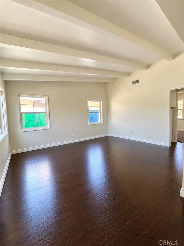 1452 Holly Ave.