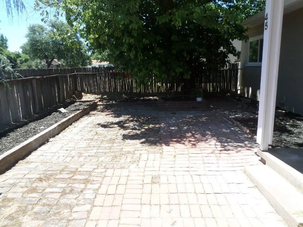 45 Oak