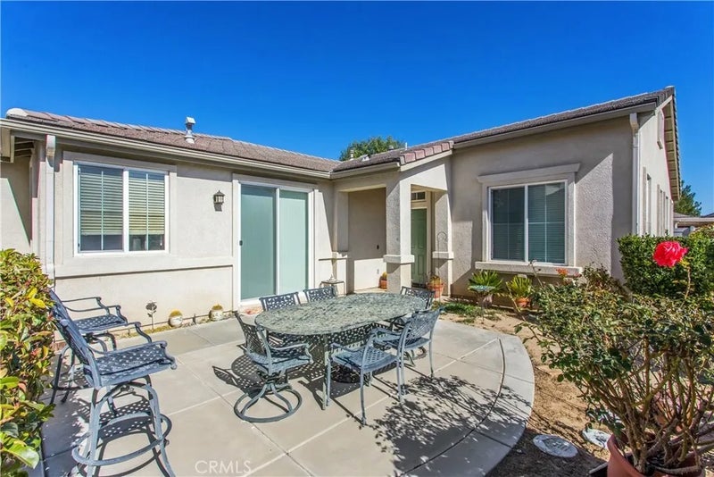 396 Mesa Verde Park