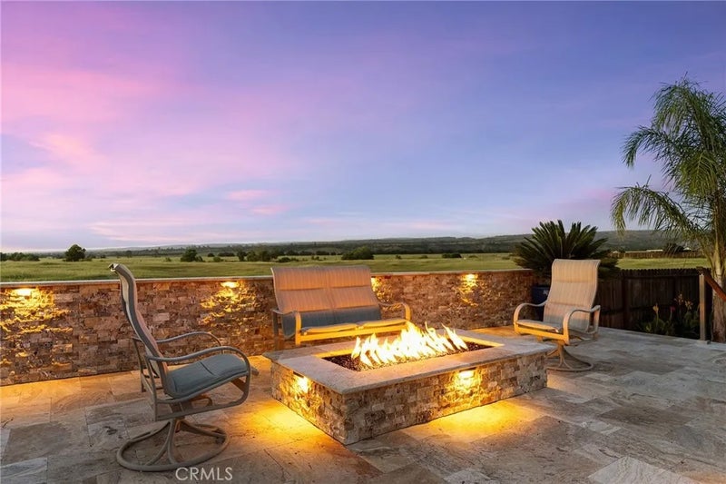 3147 Rae Creek Drive